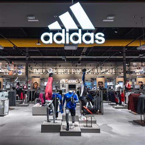 adidas outlet.|adidas factory outlet prices.